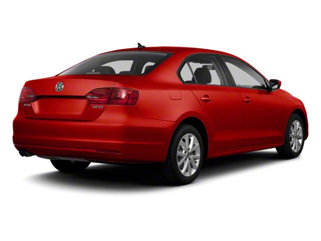 used 2013 Volkswagen Jetta car
