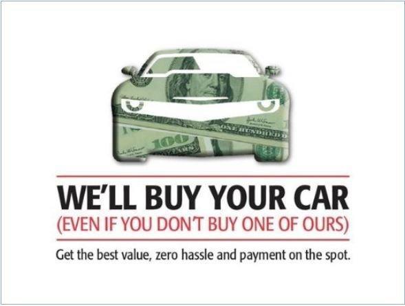 used 2020 Toyota RAV4 car, priced at $27,993