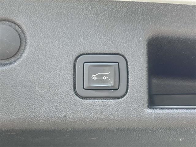 used 2018 Chevrolet Equinox car, priced at $14,993