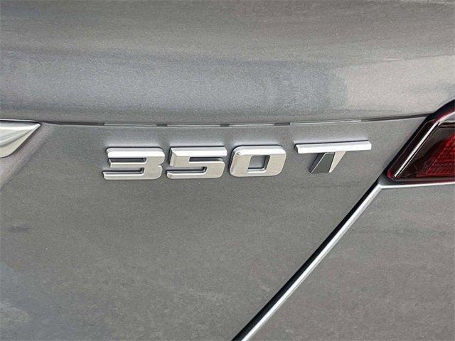 used 2022 Cadillac CT5 car, priced at $30,993