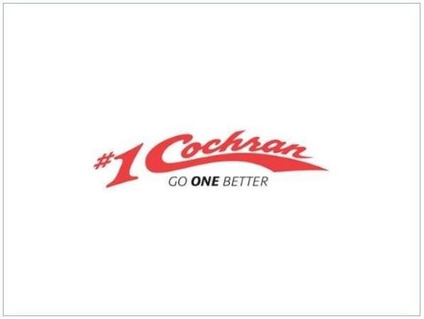 used 2022 Cadillac CT5 car, priced at $30,993