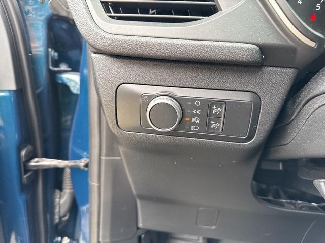 used 2020 Ford Escape car