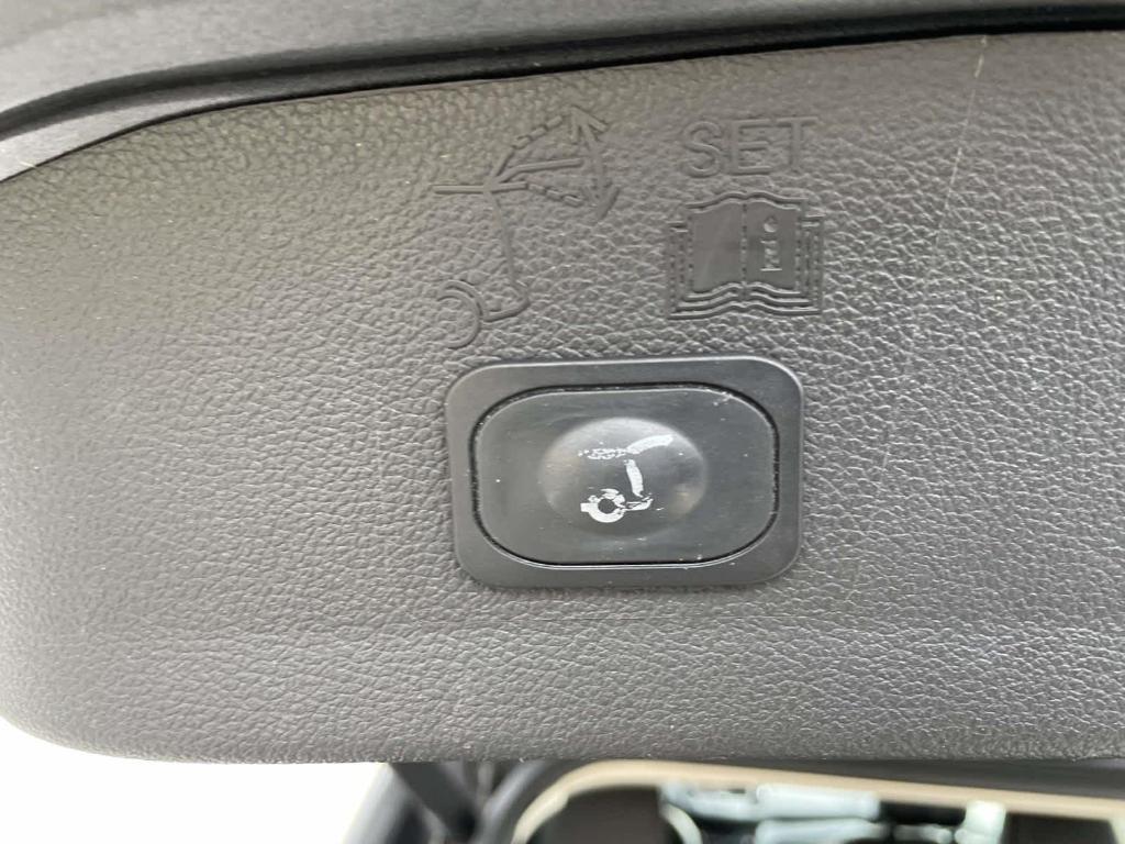 used 2018 Ford Escape car, priced at $12,998