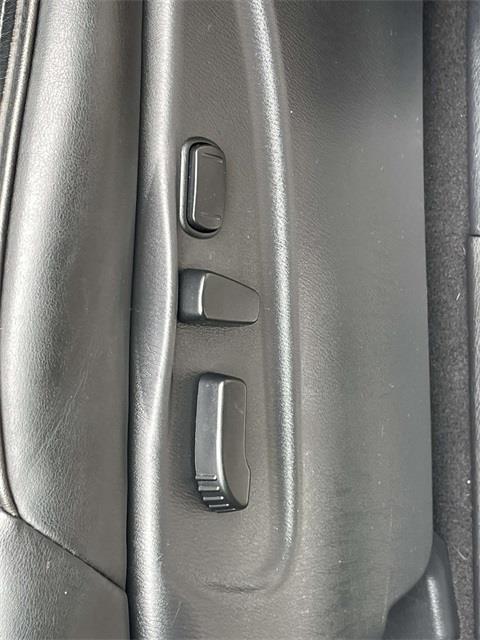 used 2018 INFINITI QX80 car, priced at $23,493