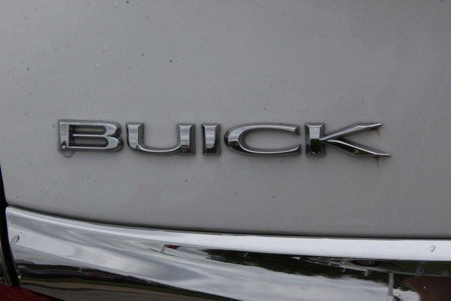 used 2014 Buick LaCrosse car, priced at $15,992
