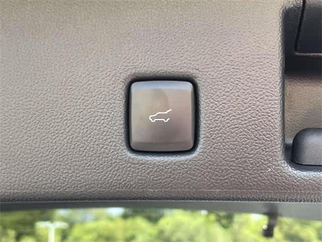 used 2022 Ford Escape car