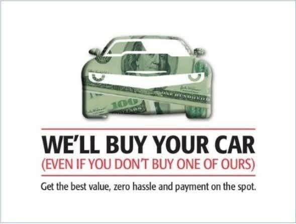 used 2025 Chevrolet Equinox car, priced at $34,996