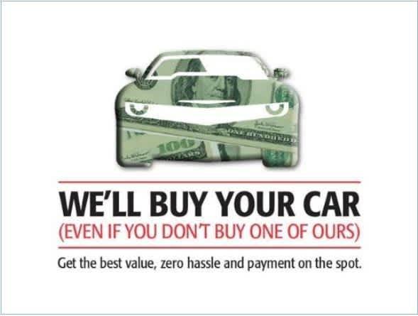 used 2021 Mercedes-Benz GLS 580 car