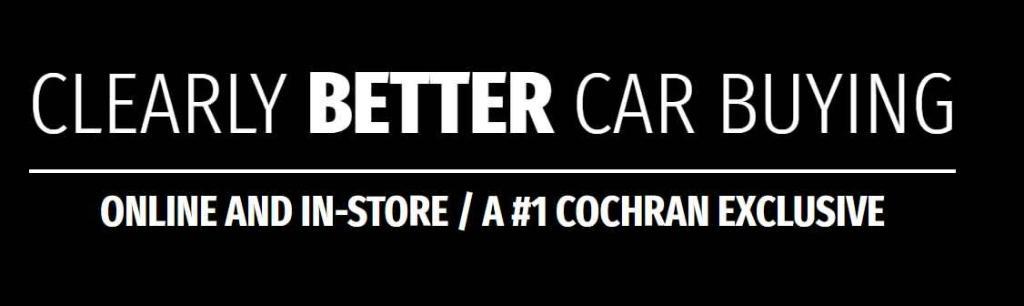 used 2021 Mercedes-Benz GLS 580 car