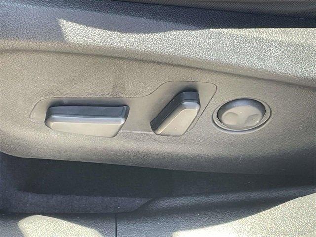 used 2016 Kia Sorento car, priced at $10,996