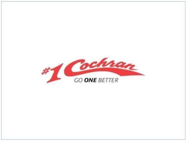 used 2025 Cadillac CT5 car, priced at $46,837