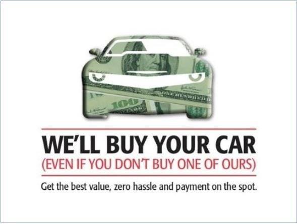 used 2021 GMC Yukon XL car, priced at $56,996