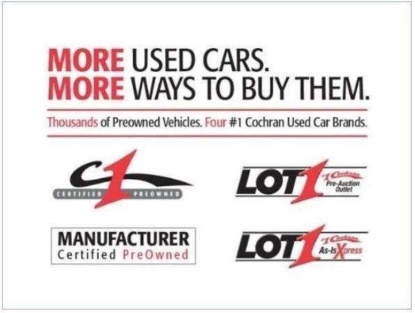 used 2021 Kia K5 car, priced at $23,799