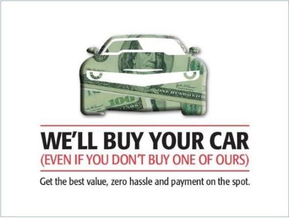 used 2024 Toyota Camry car, priced at $34,993