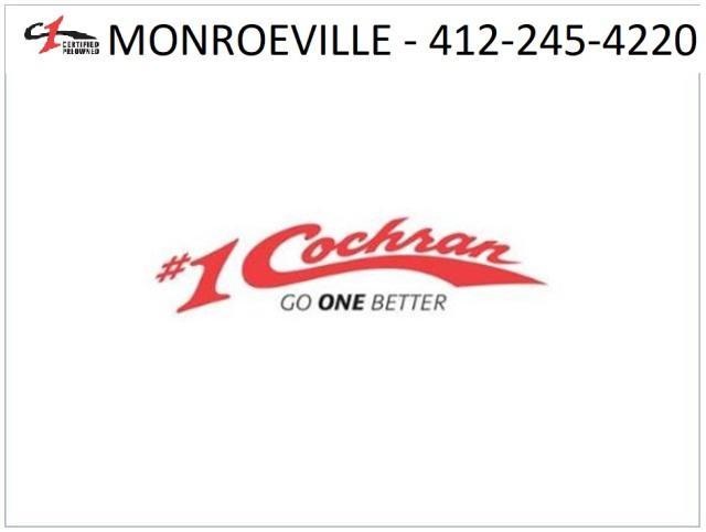 used 2021 Chevrolet Silverado 1500 car, priced at $34,996