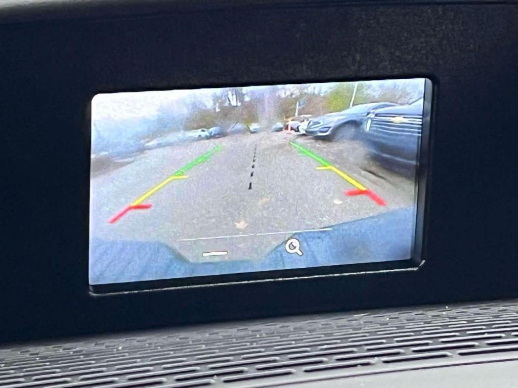 used 2019 Ford Transit-150 car