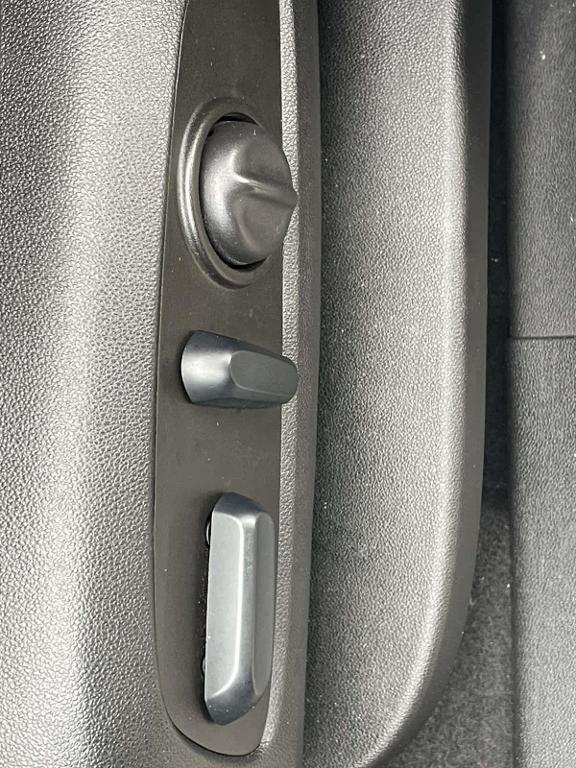 used 2022 GMC Terrain car