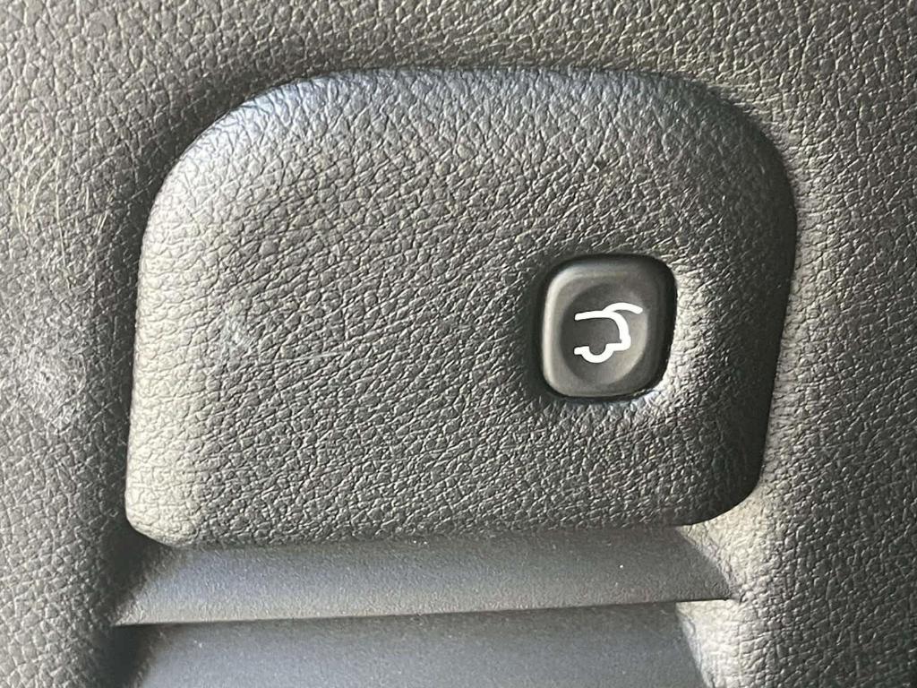 used 2024 Dodge Durango car