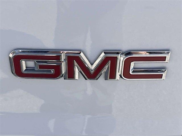 used 2023 GMC Savana 2500 car, priced at $31,996
