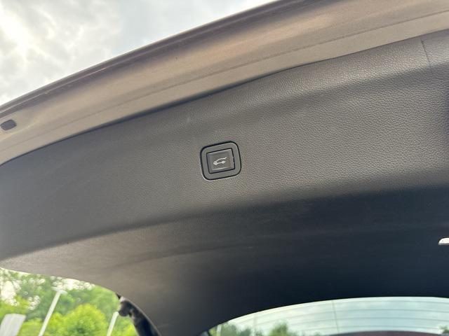 used 2019 Buick Enclave car, priced at $18,969