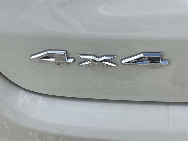 used 2021 Jeep Compass car, priced at $18,499
