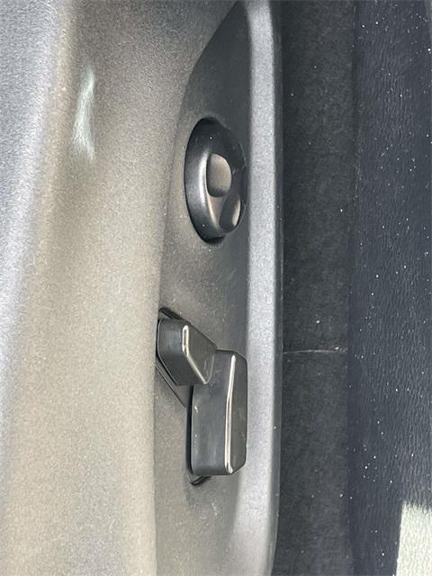 used 2021 Jeep Compass car, priced at $18,499