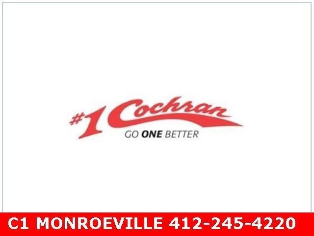 used 2023 Land Rover Range Rover car, priced at $94,996