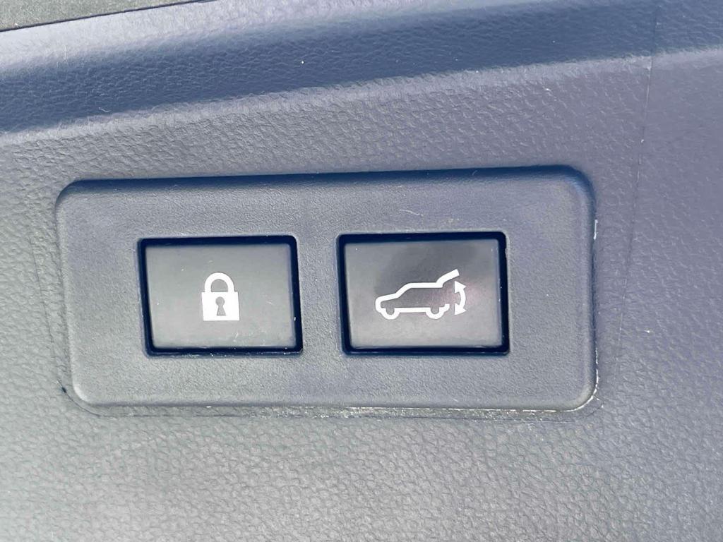 used 2022 Subaru Outback car, priced at $19,996