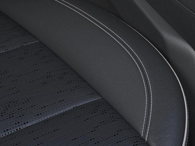 new 2025 Buick Enclave car, priced at $55,899