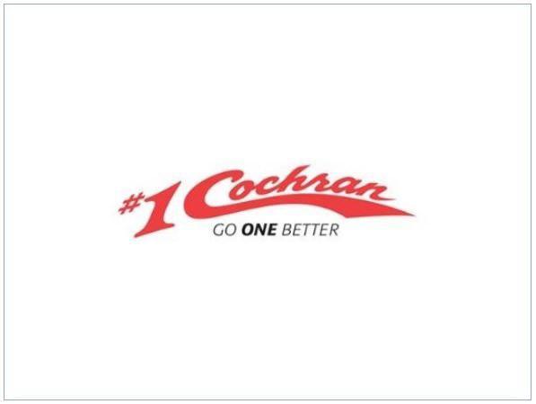 used 2024 Nissan Sentra car, priced at $18,493