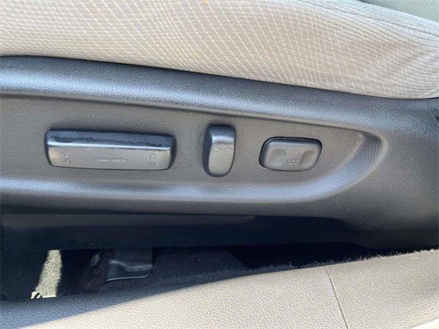 used 2017 Honda Accord car, priced at $15,993