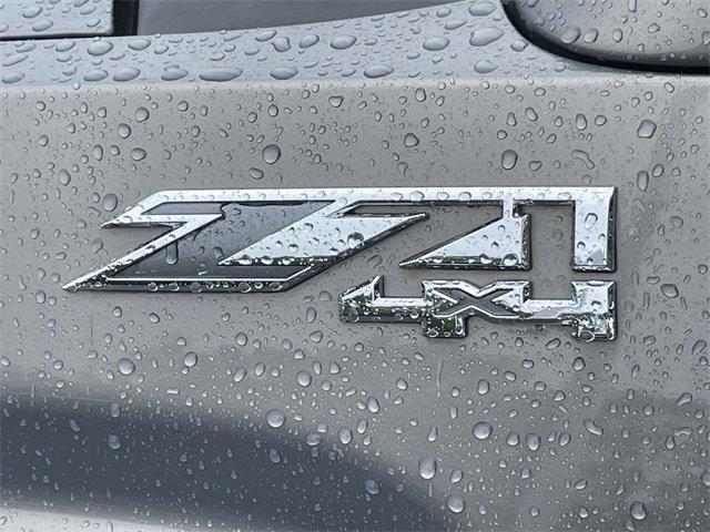 used 2017 GMC Sierra 1500 car, priced at $19,994