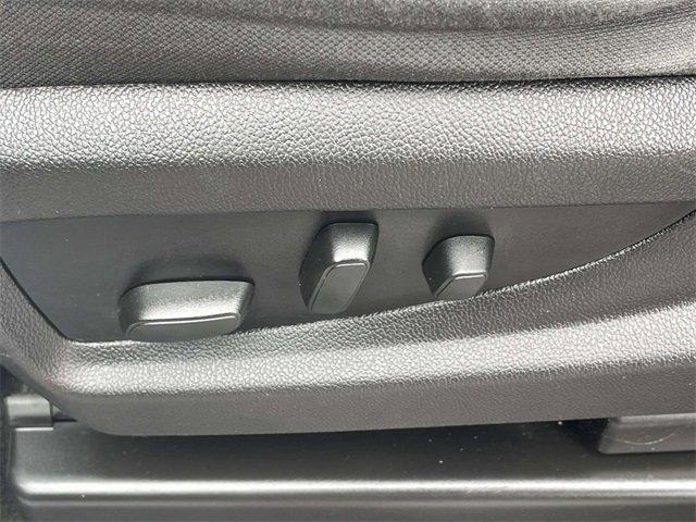 used 2017 GMC Sierra 1500 car, priced at $19,994