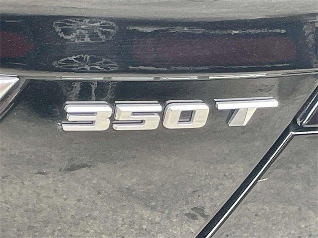used 2022 Cadillac CT5 car, priced at $31,996