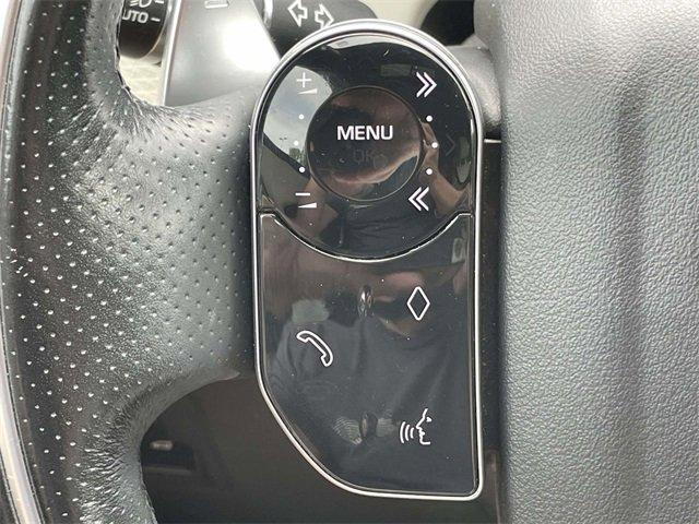 used 2020 Land Rover Range Rover Velar car, priced at $29,542