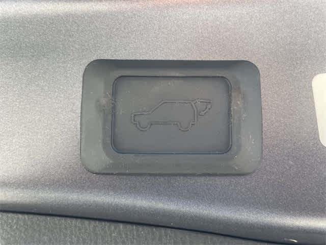 used 2024 Toyota RAV4 Hybrid car, priced at $38,996