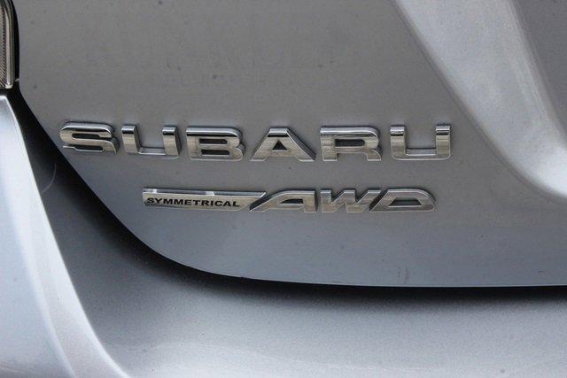 used 2014 Subaru Impreza car, priced at $10,999