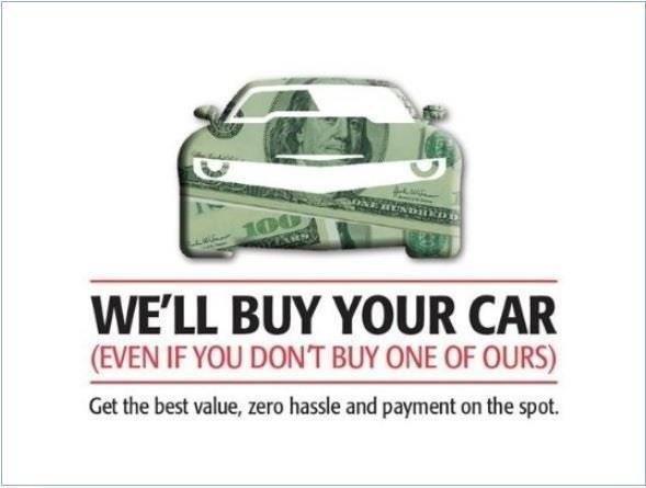 used 2023 Buick Encore GX car, priced at $24,493