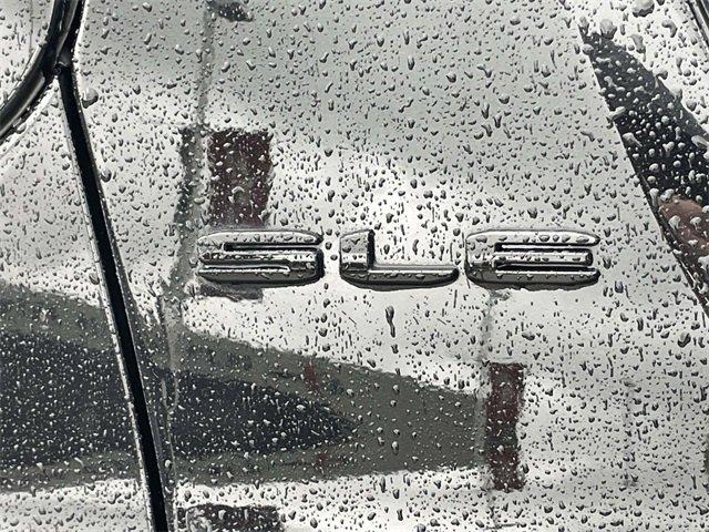 used 2023 GMC Acadia car, priced at $33,299