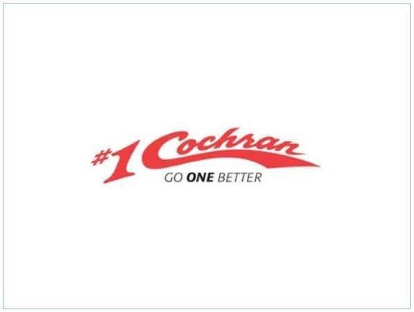 used 2023 Buick Enclave car