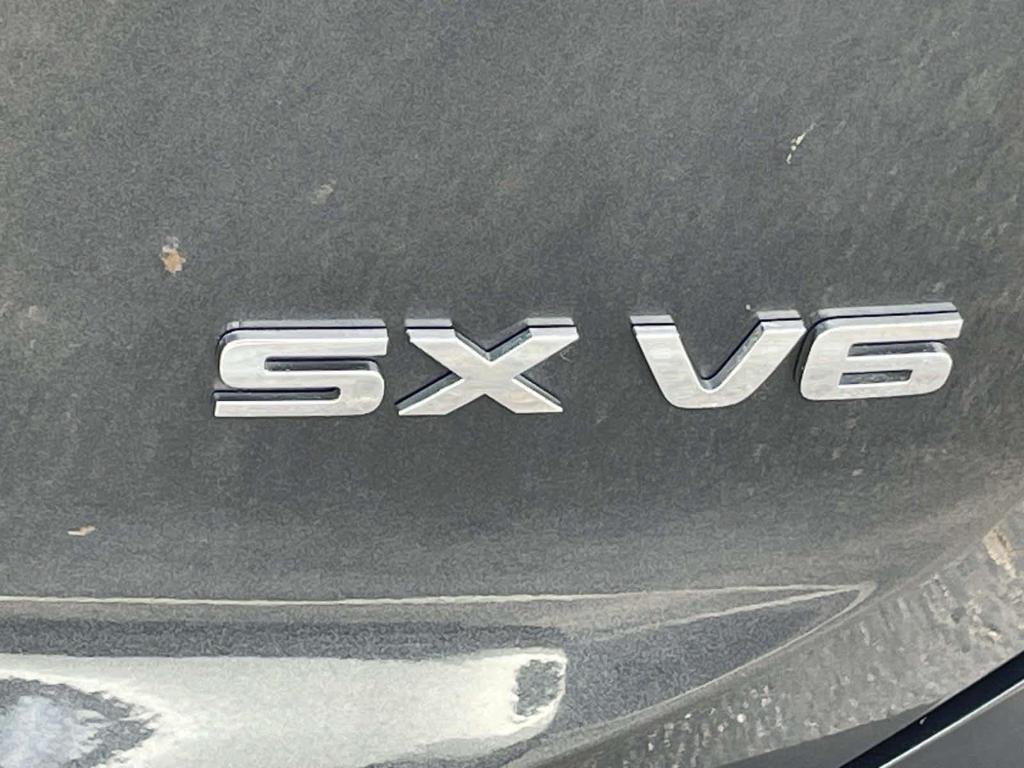 used 2020 Kia Telluride car, priced at $22,993