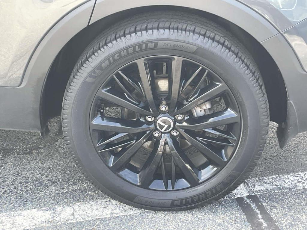 used 2020 Kia Telluride car, priced at $22,993