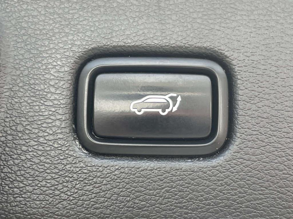 used 2020 Kia Telluride car, priced at $22,993