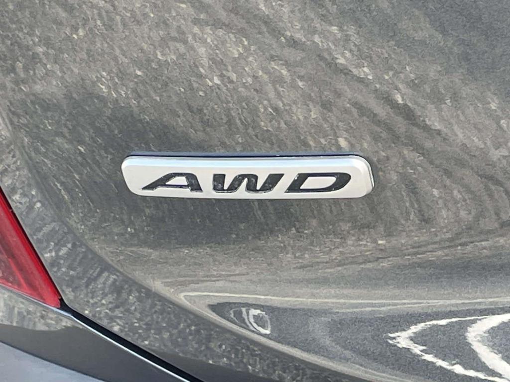 used 2020 Kia Telluride car, priced at $22,993