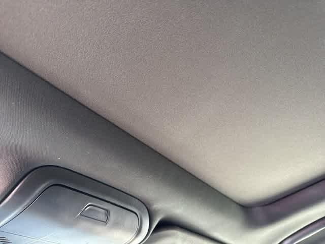 used 2017 Cadillac XT5 car, priced at $16,993