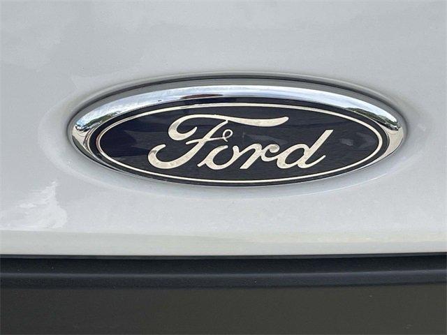 used 2023 Ford Transit-250 car, priced at $36,997