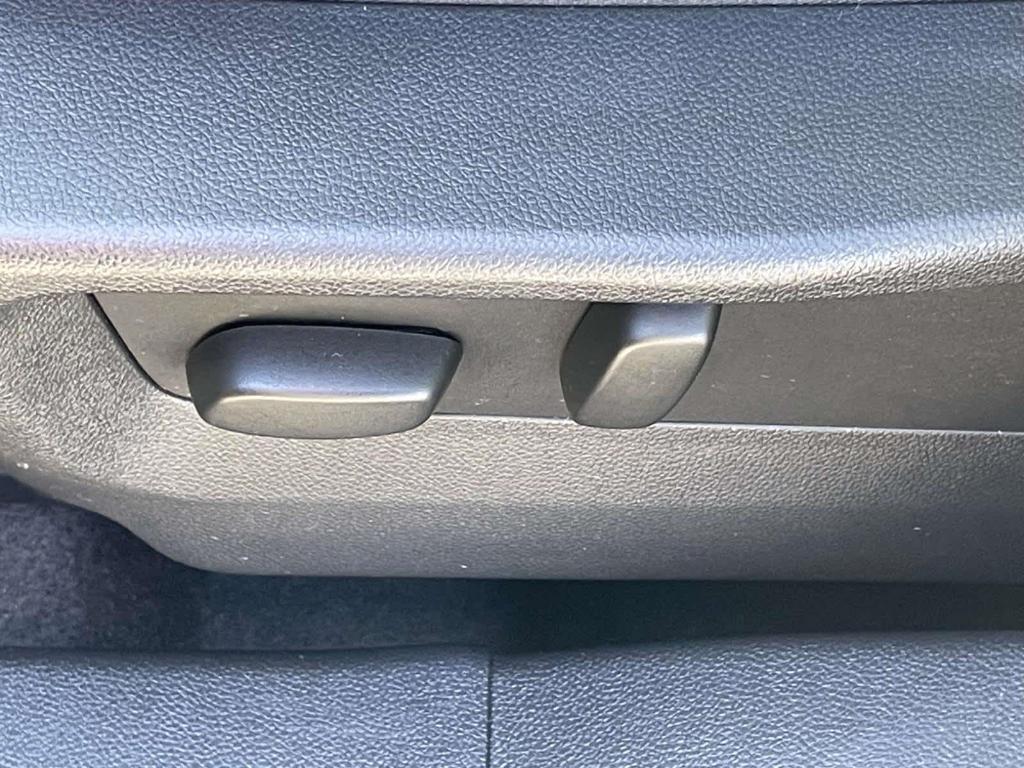 used 2023 Buick Envision car
