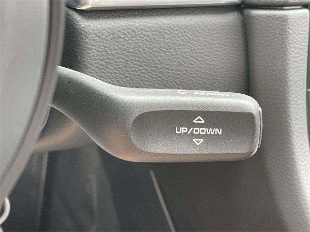 used 2019 Porsche 718 Cayman car, priced at $69,999
