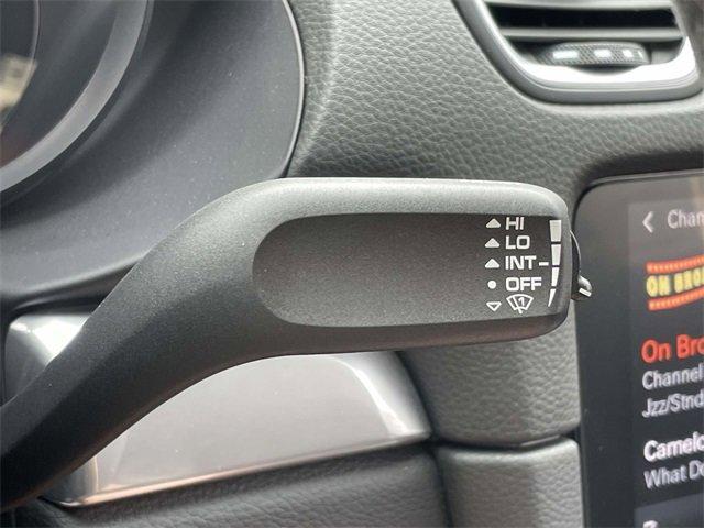 used 2019 Porsche 718 Cayman car, priced at $69,999