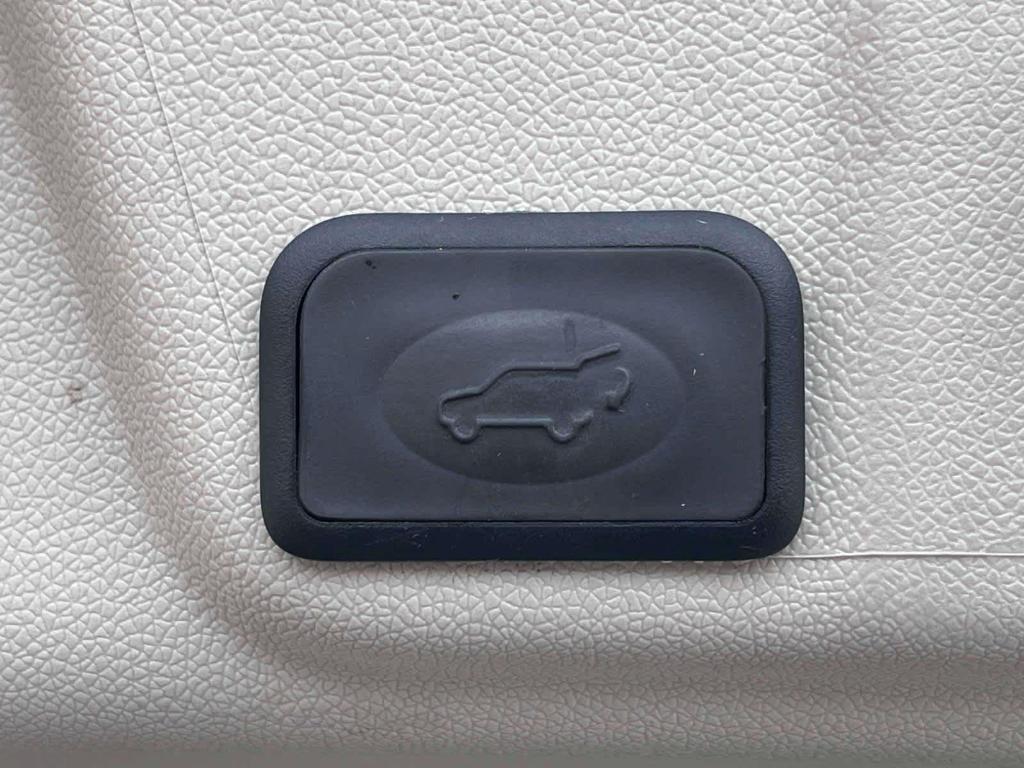 used 2017 Buick Enclave car, priced at $14,986